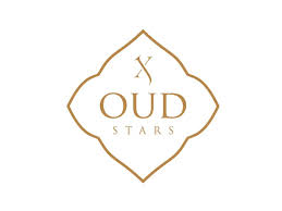 Oud Stars by Xerjoff