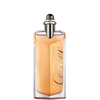 Flacon de Déclaration parfum - Cartier
