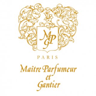 Pionniers de la parfumerie de niche : Maître Parfumeur et Gantier, l'esprit de la tradition française