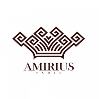Amirius