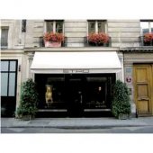 Lire la critique de Balades parfumées à Paris (3) - Champs Elysées - Grands magasins