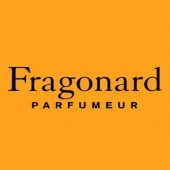 Fragonard - Marseille