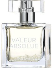 Lire la critique de Valeur Absolue se conjugue au Plus Que Parfum