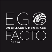 Ego Facto