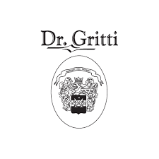 Dr Gritti