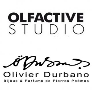Soutenez Olfactive Studio et Olivier Durbano 