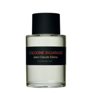 Flacon de Cologne Bigarade - Éditions de parfums Frédéric Malle
